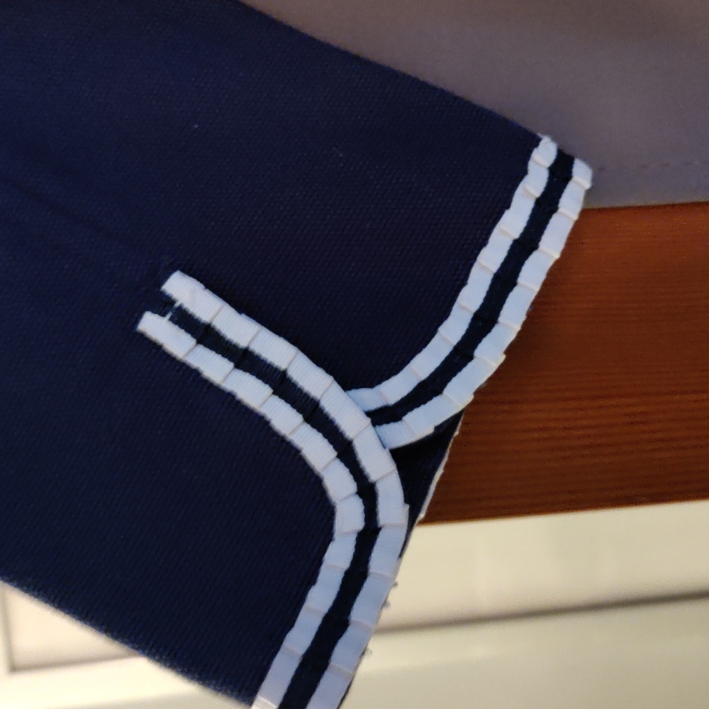 Chadwicks Jacket - Picture 5 of 6